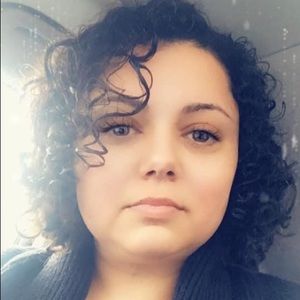 Meet your Posher, Bridget